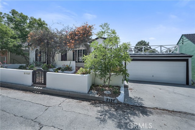 Image 3 for 2131 Micheltorena St, Los Angeles, CA 90039
