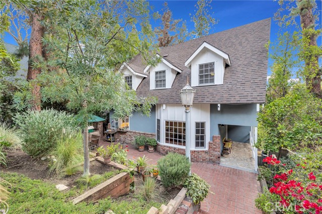 4379 Morro Drive photo 3