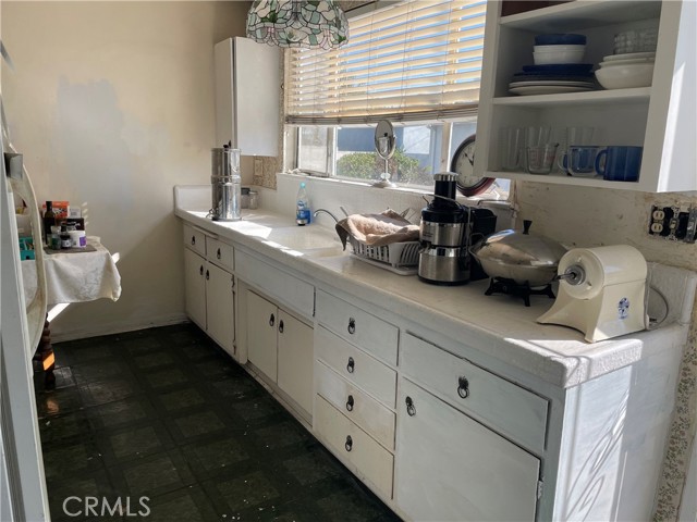 13266 Bracken Street photo 5