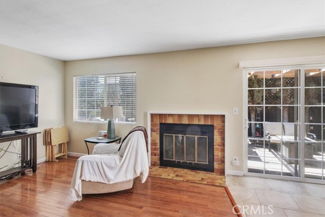 9103 Olin Drive photo 5