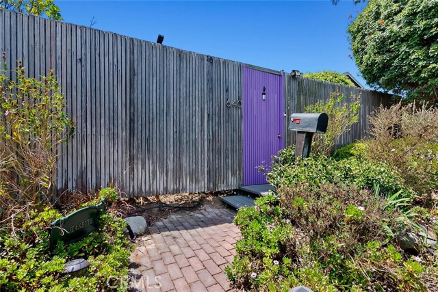 640 33rd Street, Manhattan Beach, California 90266, 4 Bedrooms Bedrooms, ,3 BathroomsBathrooms,Residential,Sold,33rd,SR22170320
