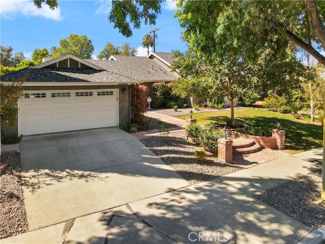 23062 Baltar Street photo 5