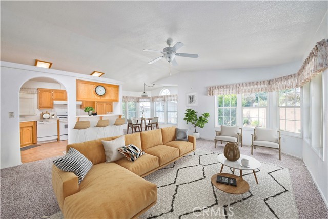 8811 Canoga Avenue, 232 photo 3