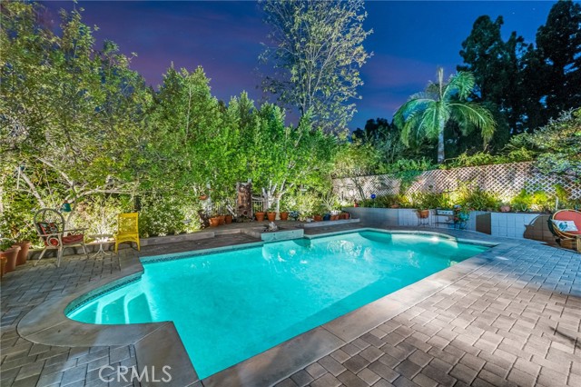 21611 Cezanne Place photo 2