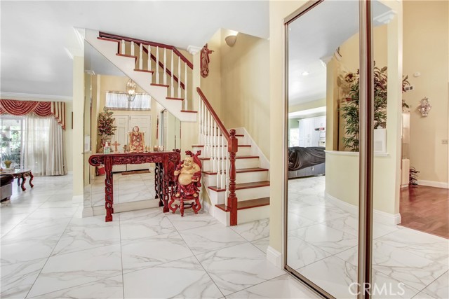 17021 Lassen Street photo 16