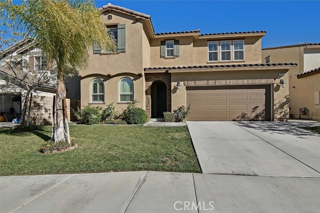 Detail Gallery Image 1 of 1 For 28242 Houston Ct, Saugus,  CA 91350 - 4 Beds | 4 Baths