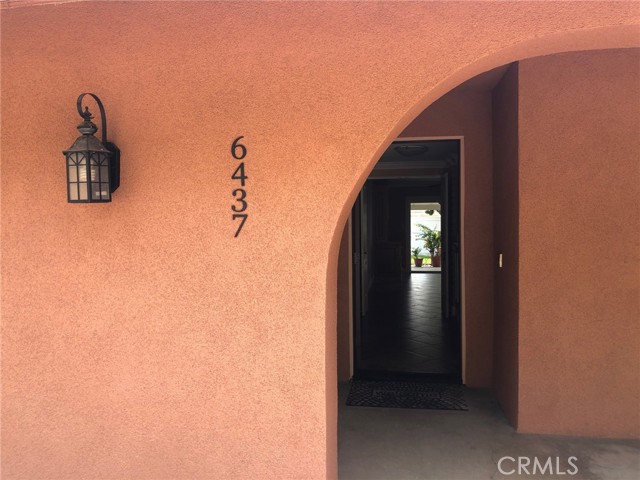 Image 3 for 6437 Buckthorn Ave, Rancho Cucamonga, CA 91701