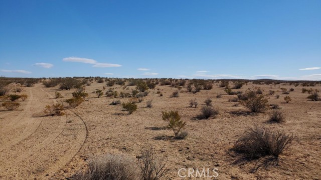 0 Boros Street, North Edwards, California 93523, ,Land,For Sale,0 Boros Street,CRSR22014813