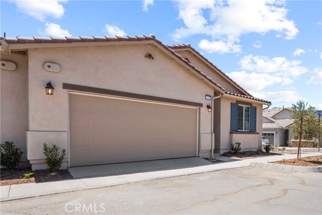 Image 2 for 11783 Everly Dr, Corona, CA 92883