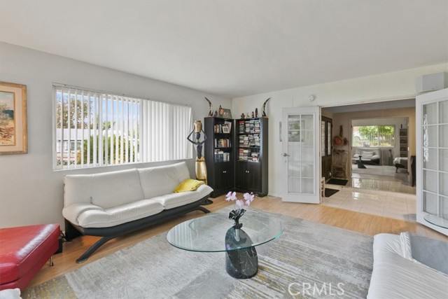 17324 Tennyson Place photo 7