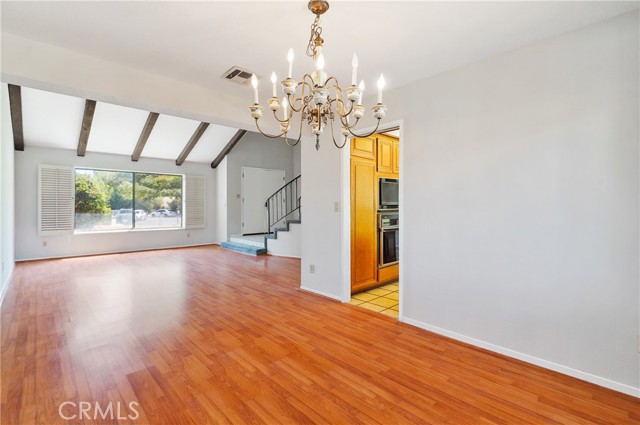 11154 Newcastle Avenue photo 5