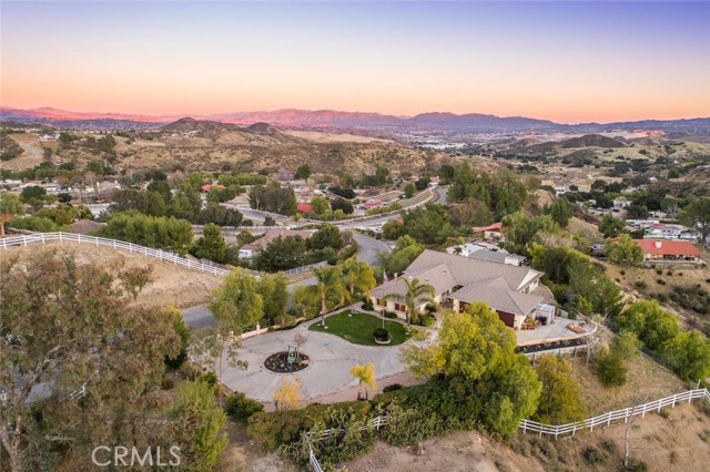 Image 3 for 30415 Remington Rd, Castaic, CA 91384