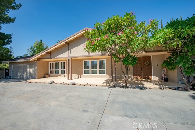 17259 Ballinger Street photo 1