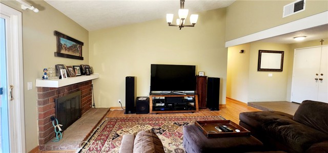 236 Cedar Heights Drive photo 3