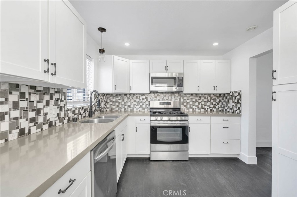 2005 Phelan Lane, Redondo Beach, CA 90278