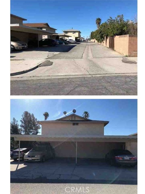 147 Sespe Avenue photo 2