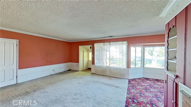 1622 Riverside Drive photo 5