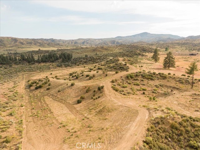 0 Wildlife Rd., Frazier Park, California 93225, ,Land,For Sale,0 Wildlife Rd.,CRSR20177246