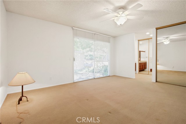 7659 Maestro Avenue photo 8