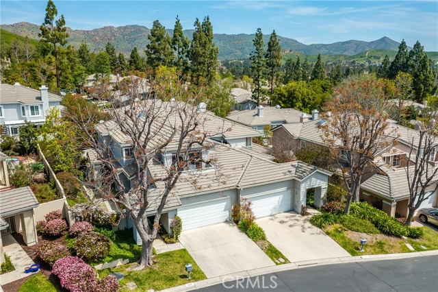 5541 Shadow Canyon Place photo 1