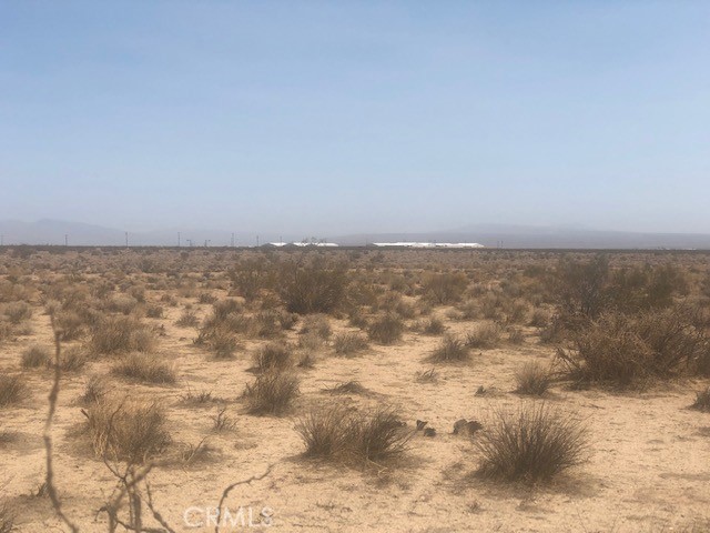 22519307 California City Blvd & Wonder, California City, California 93501, ,Land,For Sale,22519307 California City Blvd & Wonder,CRSR21185673