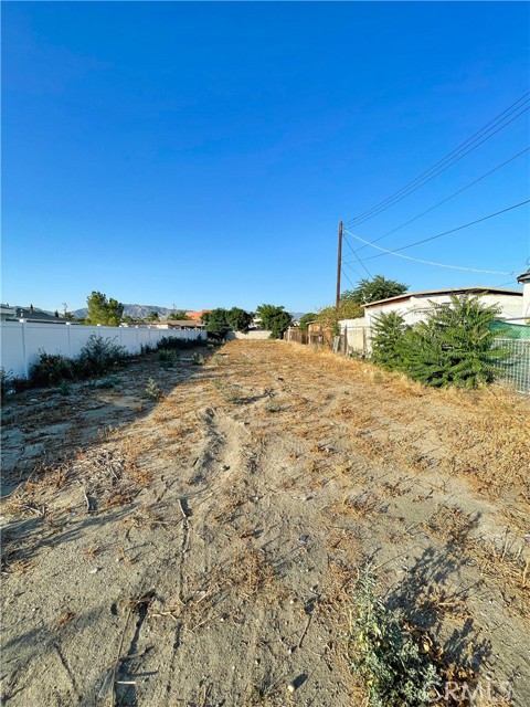 11108 Norris Avenue, Pacoima (los Angeles), CA, 91331 11108 Norris Avenue, Pacoima (los Angeles), CA, 91331