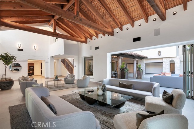 4611 Balboa Ave, Encino, CA 91316 - 6 Beds | 8 Baths (Active ...