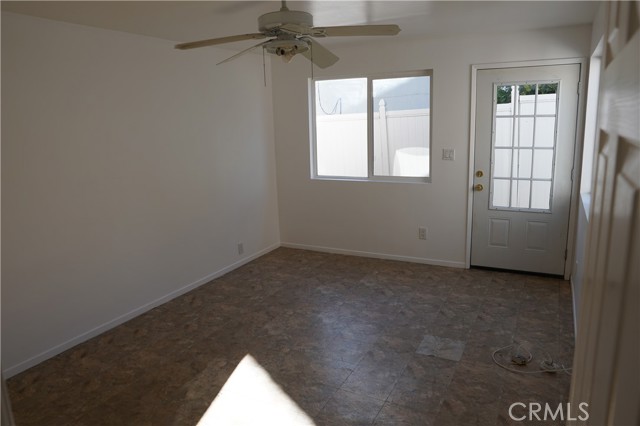 3 Bed Home for Sale in Val Verde, California