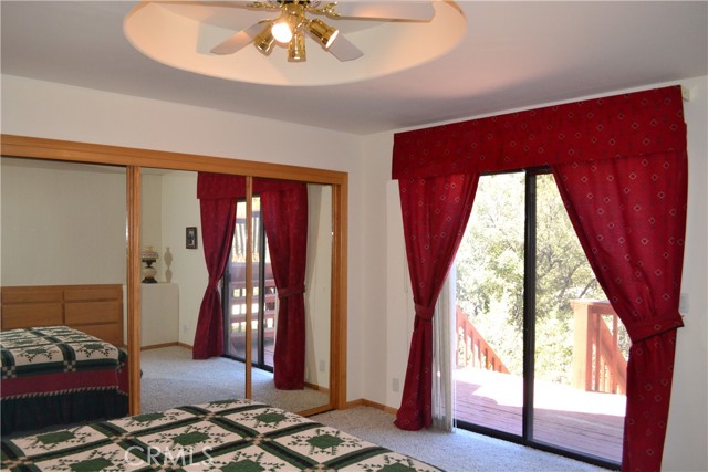 Detail Gallery Image 5 of 52 For 14001 Yellowstone Dr, Pine Mountain Club,  CA 93225 - 3 Beds | 3/1 Baths