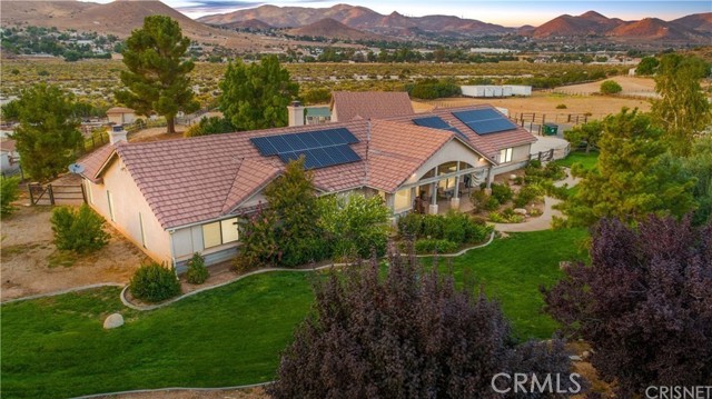 MLS# SR22249072