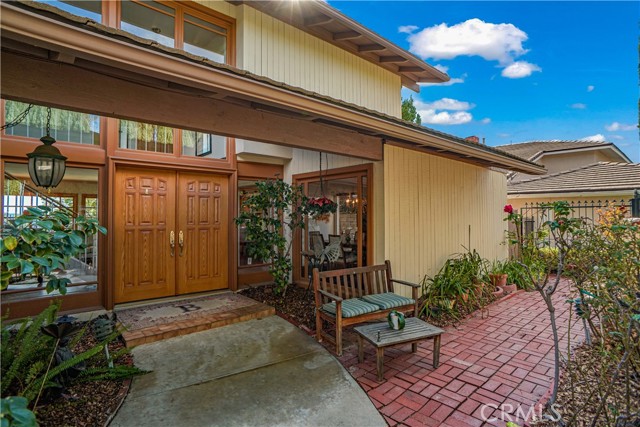 19530 Pine Valley Avenue photo 3