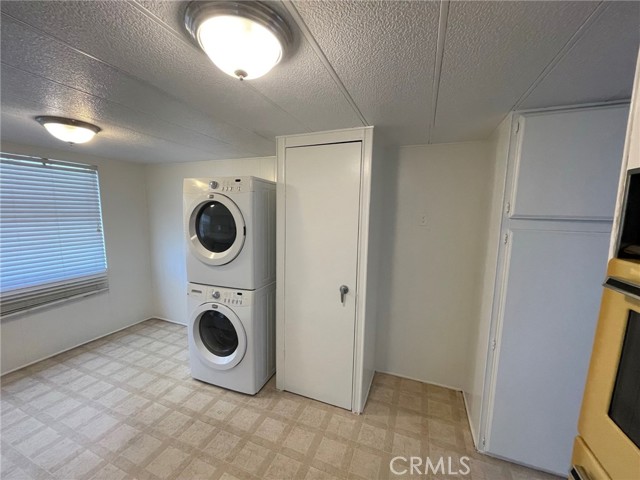4201 Topanga Cyn Blvd, 141 photo 8