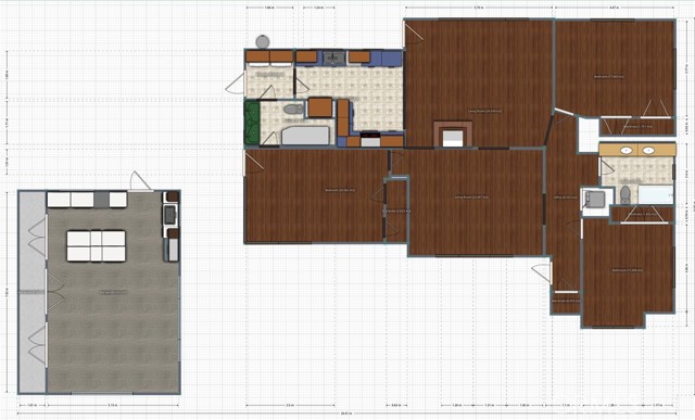 Garage Plans