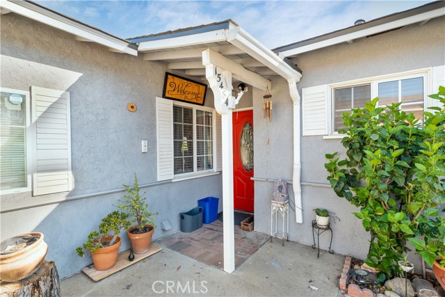 15484 El Cajon Street photo 2