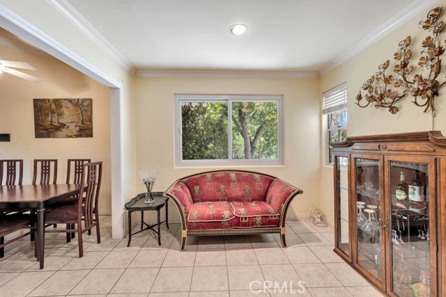 5737 Fairhaven Avenue photo 8