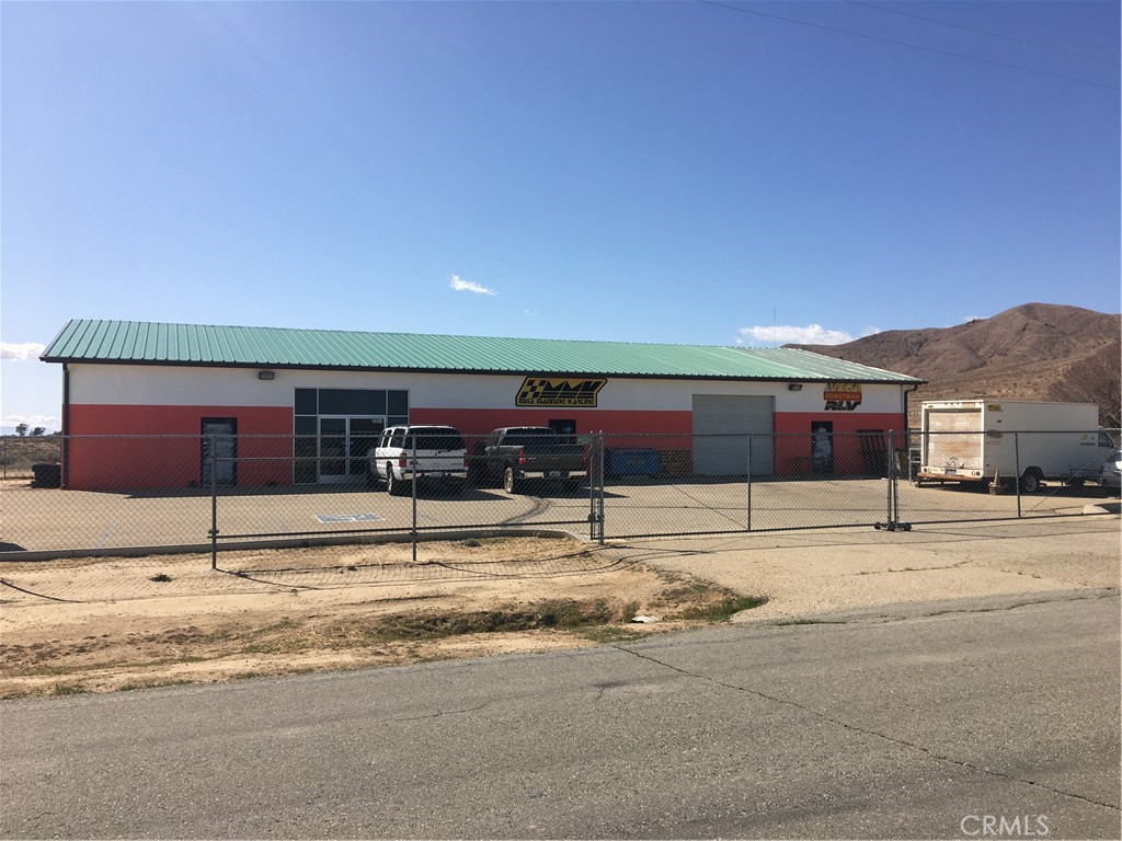 3335 75th Street W