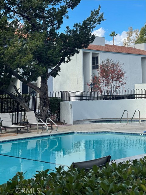 Detail Gallery Image 27 of 30 For 23669 Park Capri #52,  Calabasas,  CA 91302 - 2 Beds | 2 Baths