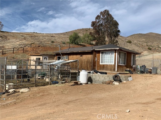 34265 Red Rover Mine Road, Acton, California 93510, 3 Bedrooms Bedrooms, ,2 BathroomsBathrooms,Single Family Residence,For Sale,Red Rover Mine,SR23067099