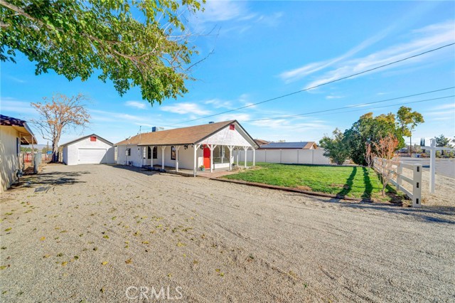 Image 38 of 46 For 5069 Avenue M4
