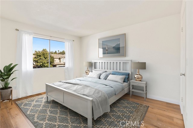 150 Majestic Court, 1010 photo 3