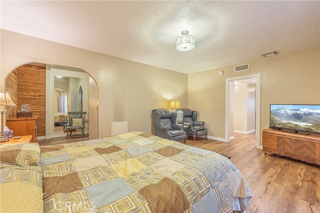 Detail Gallery Image 25 of 43 For 3242 E Avenue H4, Lancaster,  CA 93535 - 4 Beds | 2 Baths