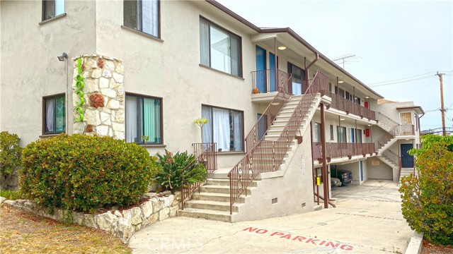 1809 7th Street photo 8