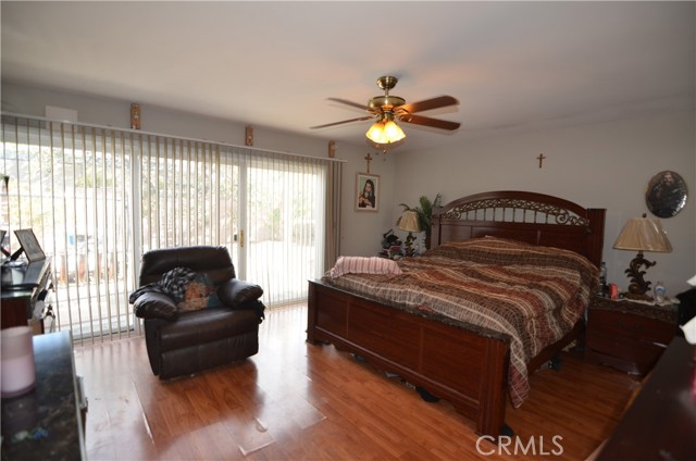 2350 East Brower Street photo 2