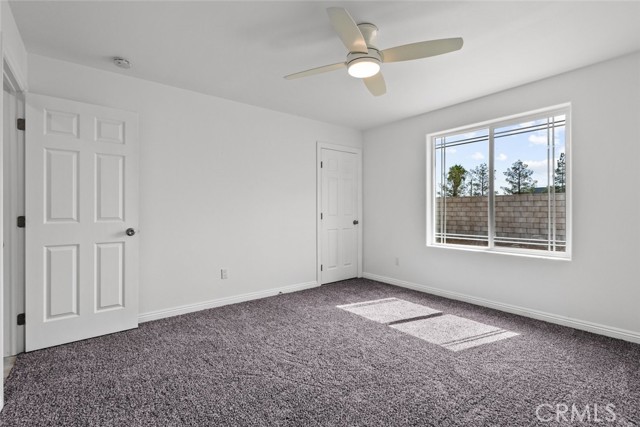 Detail Gallery Image 18 of 38 For 9316 Mendiburu Rd, California City,  CA 93505 - 4 Beds | 2 Baths