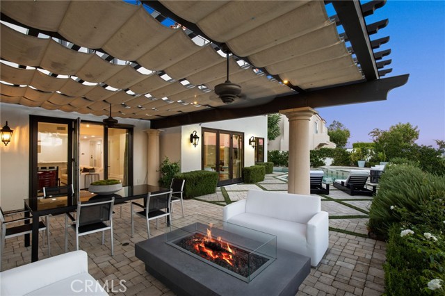 24214 Park Athena photo 5