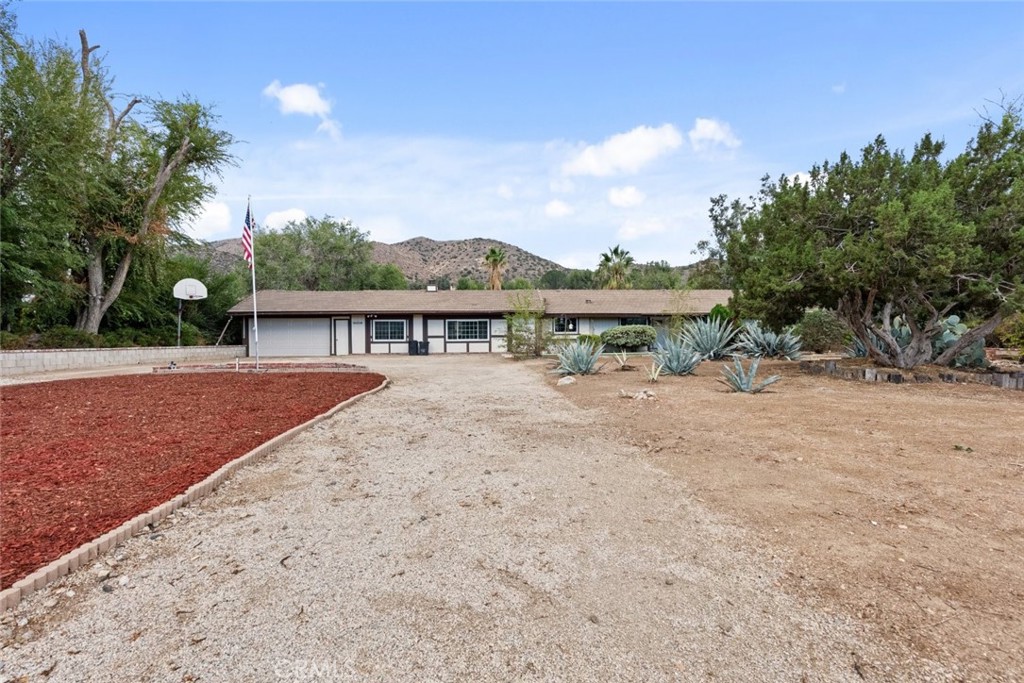 2636 Briar Glen Road, Acton, CA 93510