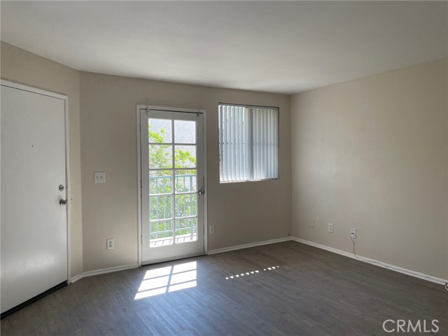 14307 Foothill Boulevard, C6 photo 3