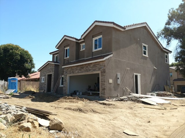 Photo of 8840 Balboa, Northridge, CA 91325