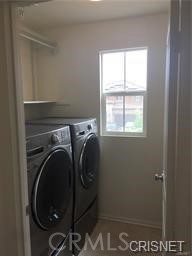 608 Tiber River Way photo 23