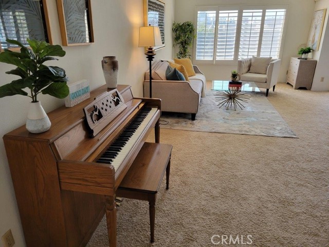 4311 Colfax Avenue, 222 photo 3